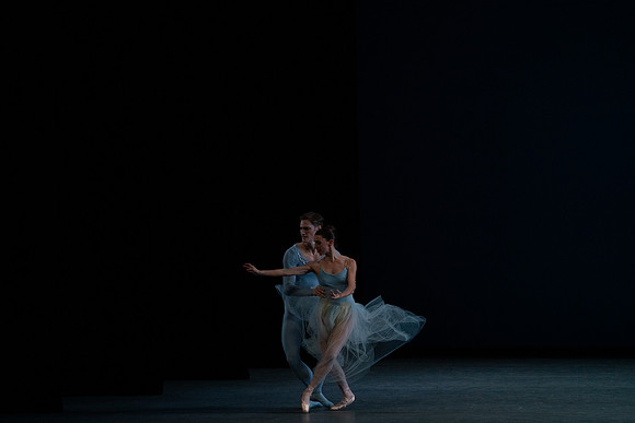 20231019_Serenade__DSC0126