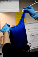 20121205_T__15-28-32_20121205_T__15-28-32_CG3P5251