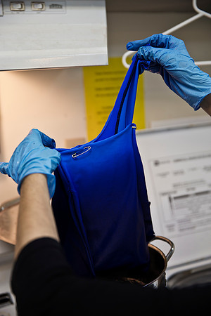 20121205_T__15-28-32_20121205_T__15-28-32_CG3P5251