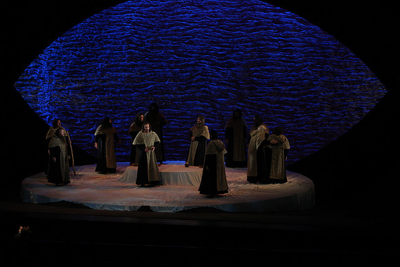 20140508_THAIS_ARSHT_CG3P0112