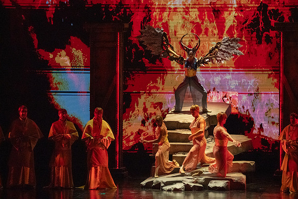 20241119_The Magic Flute_FGO PR_DSC0606