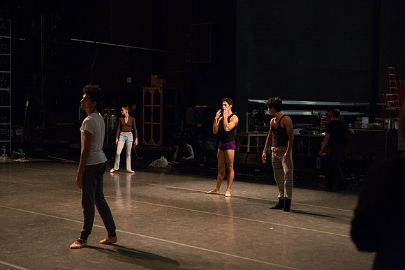 20161022_MCB_Giselle_Company_Clase_Arsht9C7C0204