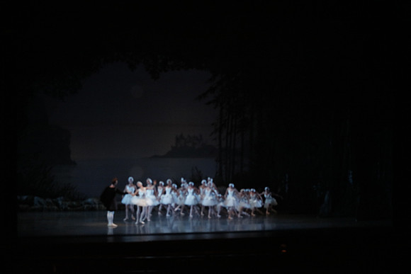 20151023_MCB_Swan_Lake_Prefomance_Arsht__75A2689