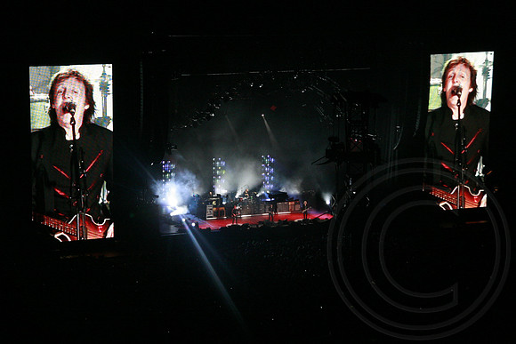 20100409_3886_DG_Paul_Mccartney_Up_Coming_Tour_Concert_Miami_FL__MG_0003
