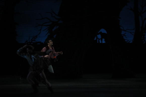 20161023_MCB_Giselle_Act2_3Cast_Jennifer_Laurent_Arsht__73A4923