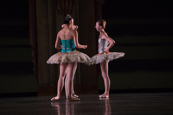 20180207_Theme_and_Variations_Backstage_73A0251