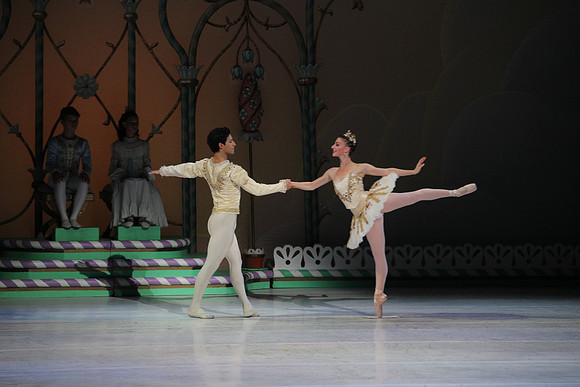 20141223_Nutcracker_ARTC_Pasdedeux_CG3P1189