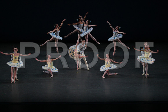 20130127_AL1B3243