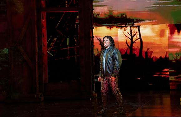 20241114_The_Magic_Flute20241114_untitled__DSC8787
