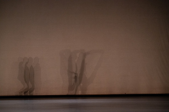 20250213_Coincident_Dances_DSC5746