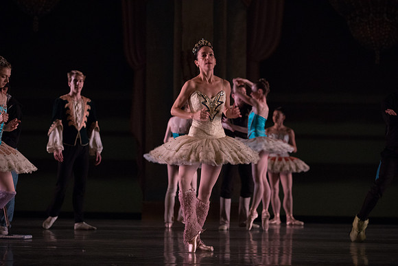 20180207_Theme_and_Variations_Backstage_73A0227