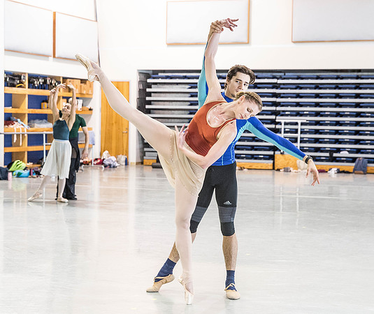 20170105_Walpurgisnacht_Ballet_Lopez_Studio_9C7C0987