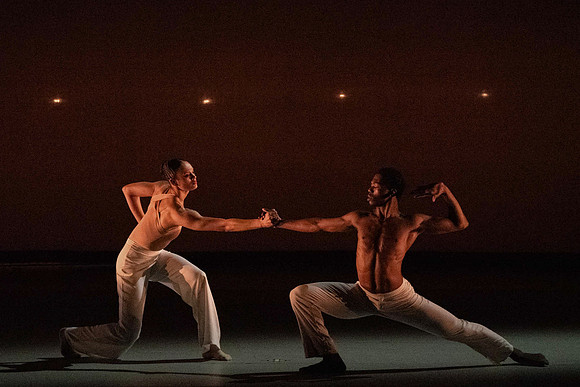 20250228_Liminus_Alvin Ailey II_DSC9777