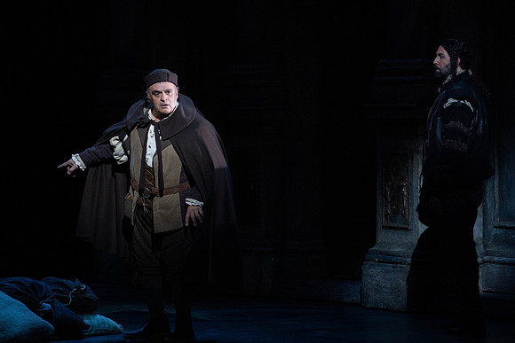 20220310_Rigoletto_FGO_DSC2236