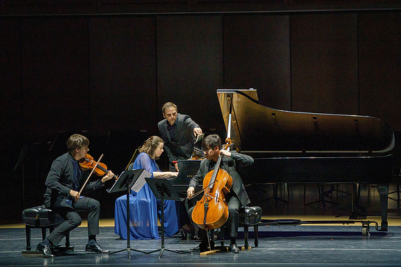 20220304_Joshua_Bell_DSC3188