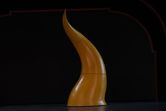 _DSC0478