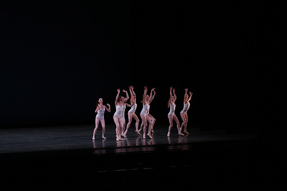 20150109_MCB_Symphony_in_3_Mouvements_AC_CG3P0301