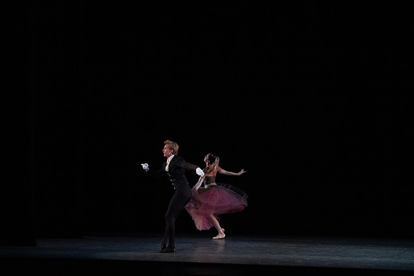 20250213_La_Valse_MCB _DSC0115