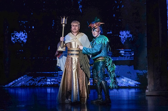 20241119_untitled_20241119_The_Magic_Flute_DSC0077