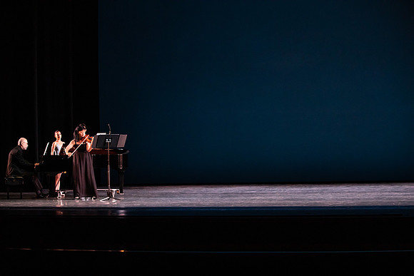 20190221_Duo_Concertant_MG_0581