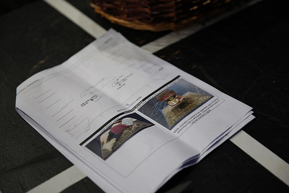 20150226_The_Pearl_Fisher_Backstage_Props_9C7C0364