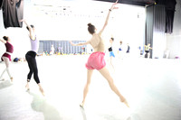 20150312_MCB_Raymonda_Variations_Studio_Arnold_9C7C6259