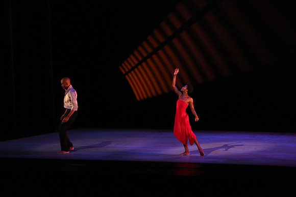 20160218_Alvin_Ailey_A_Case_of_You_IMG_1388