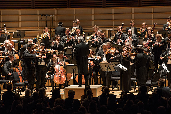 20171105_Israel_Philharmonic_Orchestra_Zubin_Metha_73A2024