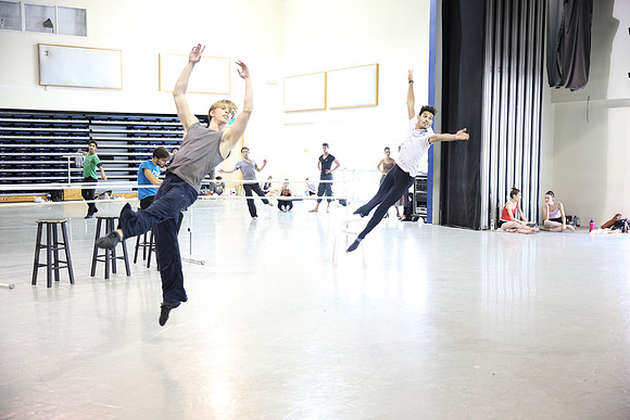 20151007_Midsummer_Night's_Studio_Rehersal_IMG_0022