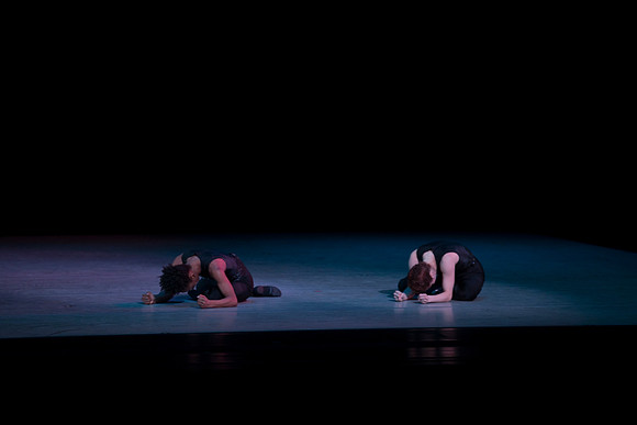20170223_Alvin_Ailey_Ella_PR_Closeup_G3P4262