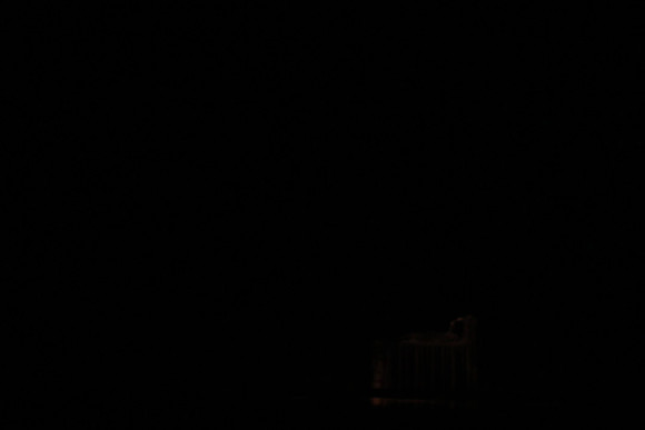 20130328_file004282