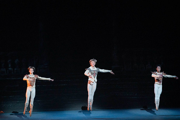 20221023_Romeo_And_Juliet_3Cast__DSC6194