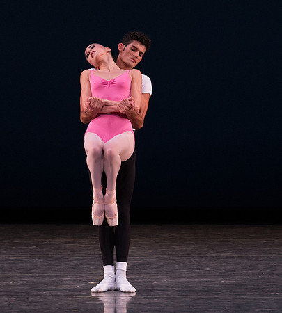 20150109_MCB_SI3M_Dress_Hear_the_Dance_CG3P1218