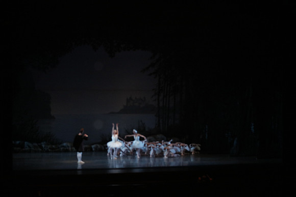 20151023_MCB_Swan_Lake_Prefomance_Arsht__75A2688