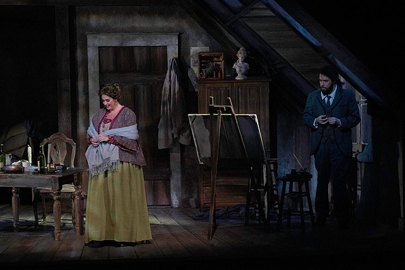 20240409_La Boheme_FGO_Arsht PR_DSC7054