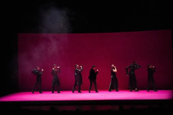 20250305_Compañía Manuel Liñán_ Muerta de amor_DSC5523