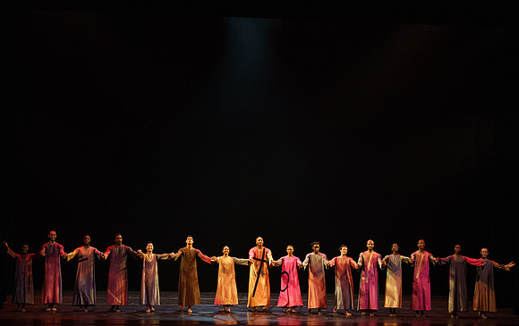 20220225_Alvin_Ailey_1_DSC0207