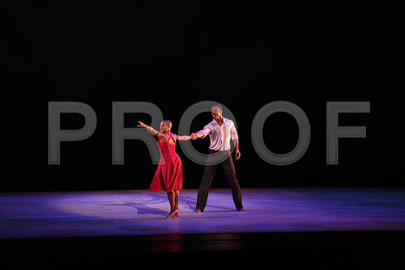20160220_Alvin_Ailey_A_Case_of_You_IMG_5488