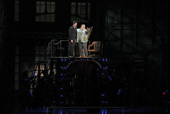 20151208_Kynyi_Boots_Arsht_CG3P0114