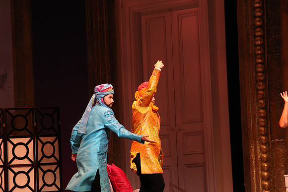 20150123_FGO_Cosi_fan_Tutte_Cast2_9C7C0231