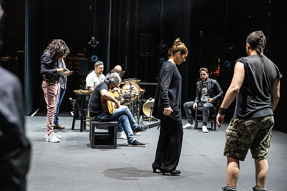 Flamenco_Sara_Baras_9189