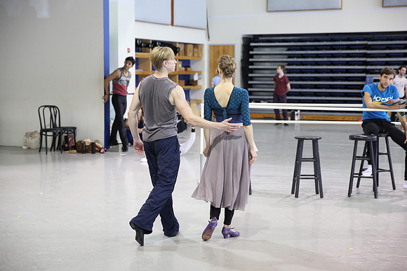 20151007_Midsummer_Night's_Studio_Rehersal_IMG_0944