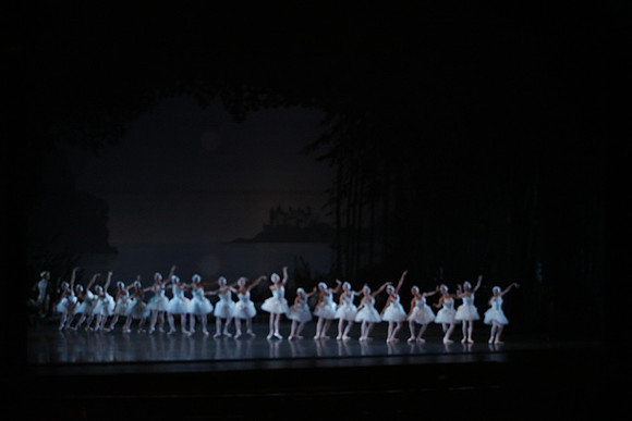 20151023_MCB_Swan_Lake_Prefomance_Arsht__75A2601