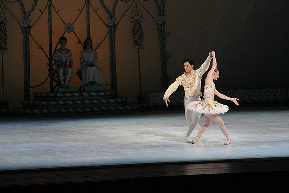 20141223_Nutcracker_ARTC_Pasdedeux_AL1B5700