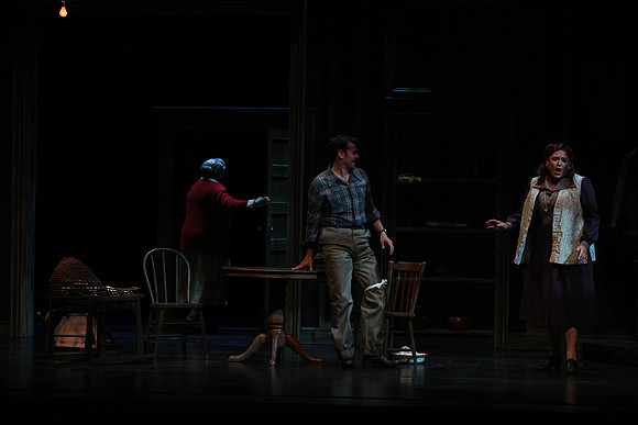 20150507_The_Cousul_Opera_CG3P5558