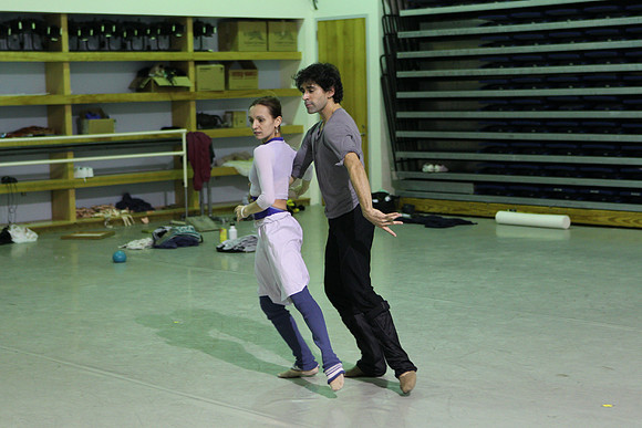 20111201_7027_DG_Rehersal_Miami_City_Ballet_FL_AL1B6823