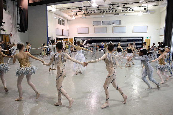 20160310_Midsummer_Act1_Studio_IMG_1351