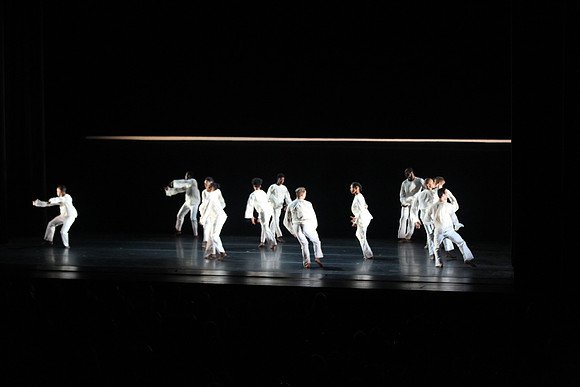 20160218_Alvin_Ailey_Awakening_IMG_0081
