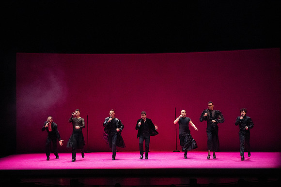 20250305_Compañía Manuel Liñán_ Muerta de amor_DSC5479