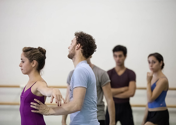 20120814_Euphotic_Studio_Rehearsal_IMG_9428